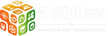 Evoflex